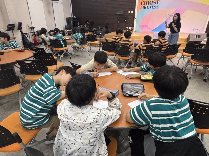 KakaoTalk_20250919_175745315_08.jpg